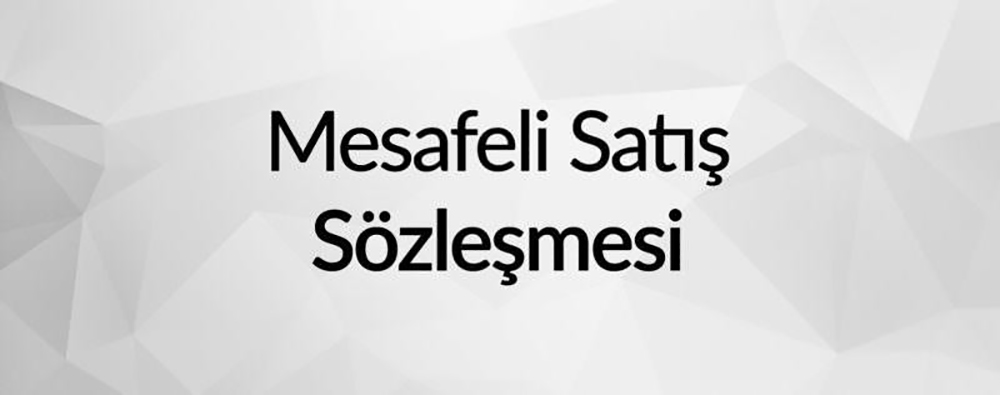 65f304c1a86df171042528199